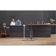 Пилосос Tineco Floor One Switch S7 Pet (FW251800DE) Пилосос Tineco Floor One Switch S7 Pet (FW251800DE)