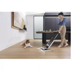 Пилосос Tineco Floor One Switch S7 Pet (FW251800DE) - Фото