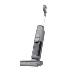 Пылесос Tineco iFloor 5 Breeze (FW070100DE)
