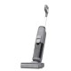 Пилосос Tineco iFloor 5 Breeze (FW070100DE)