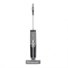 Пилосос Tineco iFloor 5 Breeze (FW070100DE) - Фото