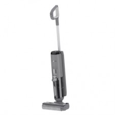 Пилосос Tineco iFloor 5 Breeze (FW070100DE) - Фото