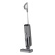 Пилосос Tineco iFloor 5 Breeze (FW070100DE)