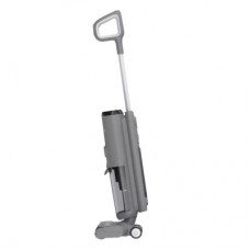 Пилосос Tineco iFloor 5 Breeze (FW070100DE) - Фото