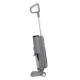 Пилосос Tineco iFloor 5 Breeze (FW070100DE)