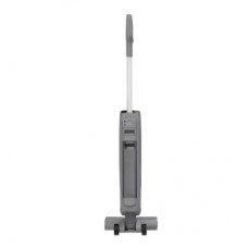 Пилосос Tineco iFloor 5 Breeze (FW070100DE) - Фото