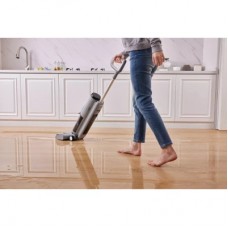 Пилосос Tineco iFloor 5 Breeze (FW070100DE) - Фото