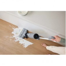 Пилосос Tineco iFloor 5 Breeze (FW070100DE) - Фото