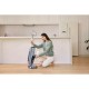 Пилосос Tineco iFloor 5 Breeze (FW070100DE)