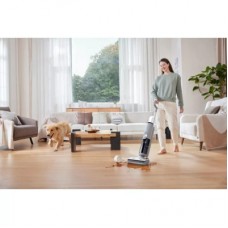 Пилосос Tineco iFloor 5 Breeze (FW070100DE) - Фото
