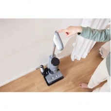 Пилосос Tineco iFloor 5 Breeze (FW070100DE) - Фото
