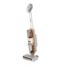 Пилосос Tineco iFloor Y2 Plus (FW1D1700DE) - Фото