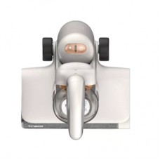Пилосос Tineco iFloor Y2 Plus (FW1D1700DE) - Фото
