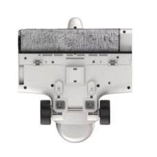 Пилосос Tineco iFloor Y2 Plus (FW1D1700DE) - Фото