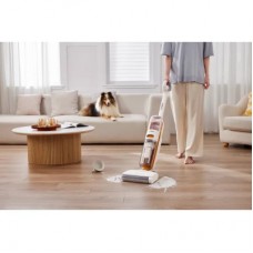 Пилосос Tineco iFloor Y2 Plus (FW1D1700DE) - Фото