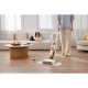 Пылесос Tineco iFloor Y2 Plus (FW1D1700DE) Пылесос Tineco iFloor Y2 Plus (FW1D1700DE)
