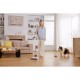 Пылесос Tineco iFloor Y2 Plus (FW1D1700DE) Пылесос Tineco iFloor Y2 Plus (FW1D1700DE)
