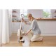 Пылесос Tineco iFloor Y2 Plus (FW1D1700DE) Пылесос Tineco iFloor Y2 Plus (FW1D1700DE)