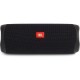 Акустична система JBL Flip 5 Black (JBLFLIP5BLKEU)