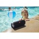Акустична система JBL Flip 5 Black (JBLFLIP5BLKEU)