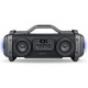 Акустическая система REAL-EL X-770 Black Акустическая система REAL-EL X-770 Black