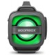 Акустическая система REAL-EL X-770 Black Акустическая система REAL-EL X-770 Black