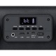 Акустическая система REAL-EL X-770 Black Акустическая система REAL-EL X-770 Black