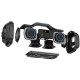 Акустическая система REAL-EL X-770 Black Акустическая система REAL-EL X-770 Black