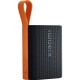 Акустична система Xiaomi Sound Pocket Black (1037291) Акустична система Xiaomi Sound Pocket Black (1037291)