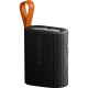 Акустична система Xiaomi Sound Pocket Black (1037291) Акустична система Xiaomi Sound Pocket Black (1037291)