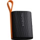 Акустична система Xiaomi Sound Pocket Black (1037291) Акустична система Xiaomi Sound Pocket Black (1037291)