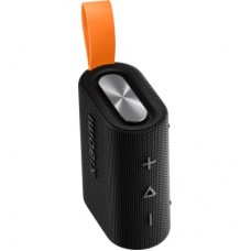 Акустическая система Xiaomi Sound Pocket Black (1037291) - Фото