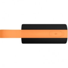 Акустическая система Xiaomi Sound Pocket Black (1037291) - Фото