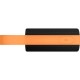 Акустична система Xiaomi Sound Pocket Black (1037291) Акустична система Xiaomi Sound Pocket Black (1037291)