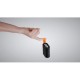 Акустична система Xiaomi Sound Pocket Black (1037291) Акустична система Xiaomi Sound Pocket Black (1037291)