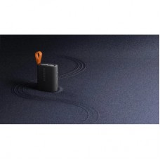 Акустическая система Xiaomi Sound Pocket Black (1037291) - Фото