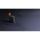 Акустична система Xiaomi Sound Pocket Black (1037291) Акустична система Xiaomi Sound Pocket Black (1037291)
