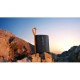 Акустична система Xiaomi Sound Pocket Black (1037291) Акустична система Xiaomi Sound Pocket Black (1037291)
