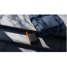 Акустическая система Xiaomi Sound Pocket Black (1037291) - Фото