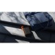 Акустична система Xiaomi Sound Pocket Black (1037291) Акустична система Xiaomi Sound Pocket Black (1037291)