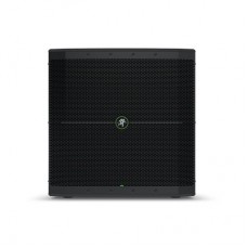 Домашній сабвуфер Mackie Thrash 118S Black (233691)