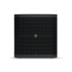 Домашній сабвуфер Mackie Thrash 118S Black (233691)