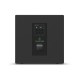 Домашній сабвуфер Mackie Thrash 118S Black (233691) Домашній сабвуфер Mackie Thrash 118S Black (233691)