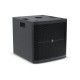 Домашній сабвуфер Mackie Thrash 118S Black (233691) Домашній сабвуфер Mackie Thrash 118S Black (233691)