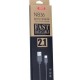 Дата кабель USB 2.0 AM to Micro 5P 1.0m 2.1A black XO (NB36-M-1-BK) Дата кабель USB 2.0 AM to Micro 5P 1.0m 2.1A black XO (NB36-M-1-BK)