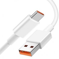 Дата кабель USB 2.0 AM to USB-C 3A XoKo (XK-3-TC) - Фото