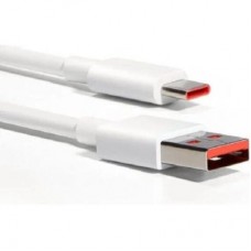 Дата кабель USB 2.0 AM to USB-C 3A XoKo (XK-3-TC) - Фото