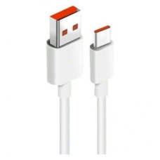 Дата кабель USB 2.0 AM to USB-C 3A XoKo (XK-3-TC) - Фото