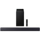 Акустическая система Sony HW-B450F/UA