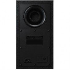 Акустическая система Sony HW-B450F/UA - Фото